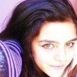Yasemin