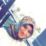 Dilek