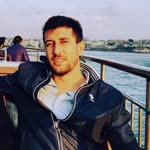 Ayhan