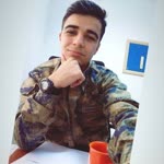 Furkan