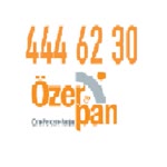 Özerpan