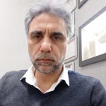 Ümit
