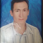 İlhami