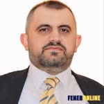 Nuroğlu