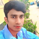 Prince