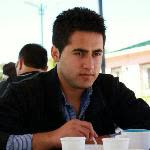 Hüseyin