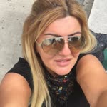 Zehra
