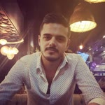 Burak