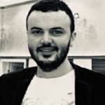 Mustafa