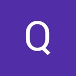Qulhash