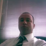 Serkan