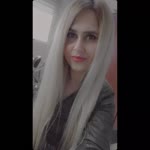 Ebru