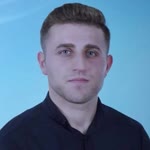 Okan