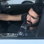 Yusuf