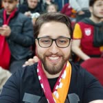 Serdar