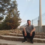 Rıdvan