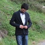 Ali
