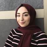 Dilruba