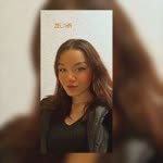 Zeliha