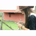 Berfin