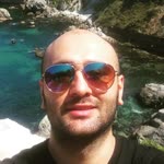 Emrah
