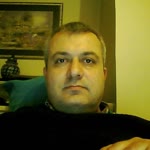 Murat