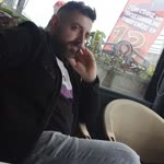 Ergün