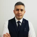 Fatih