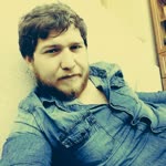 Kerim