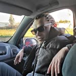 Furkan