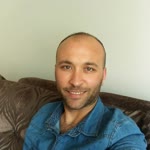Sinan