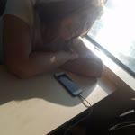 Fatma
