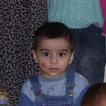 Murat