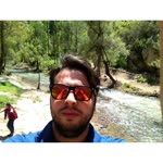 Emre