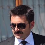 Taner