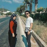 Samed