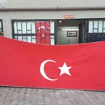 Kader
