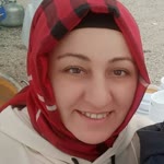 Gülcan