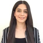 Cansu