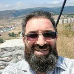 Ömer