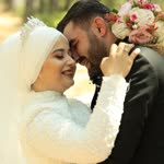 Ayşe