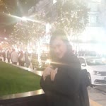 Filiz