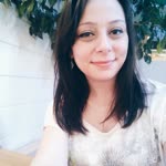 Esra