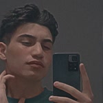 Ömer
