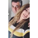 Mürvet