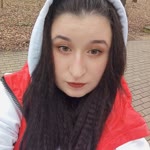 Александра