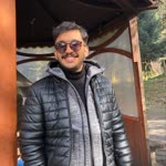 Emre