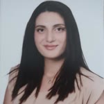 Betül
