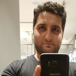 Hasan