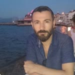 Ozan